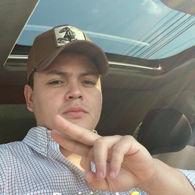 Profile Picture of Fernando Torrez (@jftorrez10) on Twitter