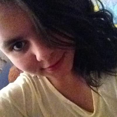 Profile Picture of Julianette (@JulianetteSofia) on Twitter
