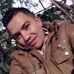 Profile Picture of Andres Juarez Ramirez (@andres.juarezramirez.7) on Facebook
