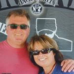 Profile Picture of Michael Lorenger (@michaellorenger) on Instagram