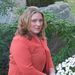 Profile Picture of Tonya Yelton (@moreheadchick97) on Pinterest