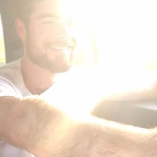 Profile Picture of Kevin Ziemba (@kevinzbrah) on Instagram