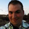 Profile Picture of Jason Bessert (@jbessert49) on Pinterest
