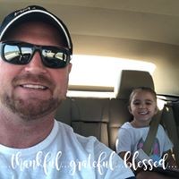 Profile Picture of Jeremy Steadman (@jeremy-steadman-4) on Quora