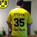 Profile Picture of Steven Döring (@steven.doring.5) on Facebook