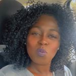 Profile Picture of Tera Reynolds (@reynoldstera) on Instagram