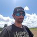 Profile Picture of Kevin Mcelveen (Sallymac) (@kevin.mcelveen.7) on Facebook