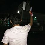 Profile Picture of Adrian Aizpurua (@hadryan91101) on Instagram