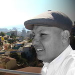 Profile Picture of David Camilo Perdomo (@davidperdomo) on Flickr