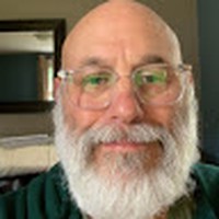 Profile Picture of David Lamarche (@david-lamarche-10) on Quora