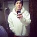 Profile Picture of Chris Canas (@chris.canas.77) on Facebook