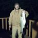 Profile Picture of David Oller (@david.oller.10441) on Facebook