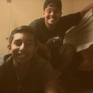 Profile Picture of Edson Cano (@edsoncano04) on Myspace