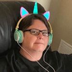 Profile Picture of Pat Kimbrough (@pat.kimbrough) on Instagram