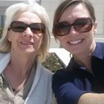 Profile Picture of Vannessa Williams (@nessw41) on Instagram