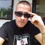 Profile Picture of tereki péter (@terekipeter) on Instagram