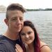 Profile Picture of Corey Andrus (@coreyda30) on Pinterest