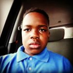 Profile Picture of William Drewry (@wdrewrywd93) on Instagram