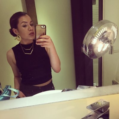 Profile Picture of Cindy Moreno (@miss_maribel101) on Twitter