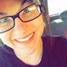 Profile Picture of Kasi Sinclair (@Kasi-Sinclair) on Facebook
