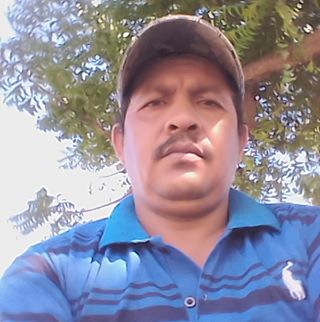 Profile Picture of Armando Corado (@armando.corado.524) on Facebook