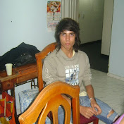 Profile Picture of Danny Gamboa Franco (@MyDesconocido) on Youtube