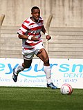 Profile Picture of Richard Offiongon Wikipedia