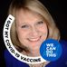 Profile Picture of Cynthia Rives (@cynthia.rives.9) on Facebook