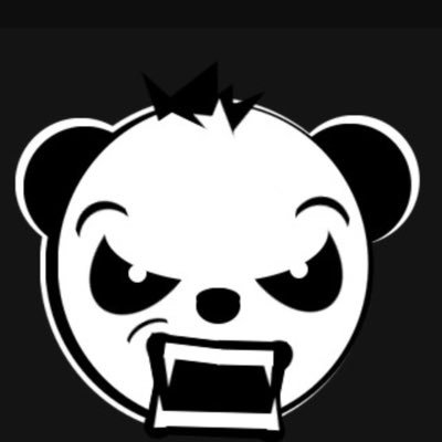 Profile Picture of Fye.Steve (@lilcrazypanda04) on Twitter