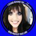 Profile Picture of Amy Wright Modglin (@amy.wrightmodglin) on Facebook