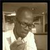 Profile Picture of Kenneth Leeuw (@kenneth.leeuw.96) on Facebook
