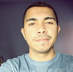 Profile Picture of Adão Mota (@adão mota) on Flickr