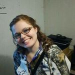 Profile Picture of Brianna Schulte (@18schulteb) on Instagram