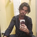 Profile Picture of Jesse Humble (@jesse.humble.754) on Facebook