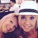 Profile Picture of Caley Carlson (@caleyc313) on Pinterest