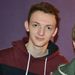 Profile Picture of Robin Runge (@robinr0593) on Pinterest