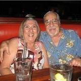 Profile Picture of Joseph Guzzardi (@Joseph-Guzzardi) on Facebook