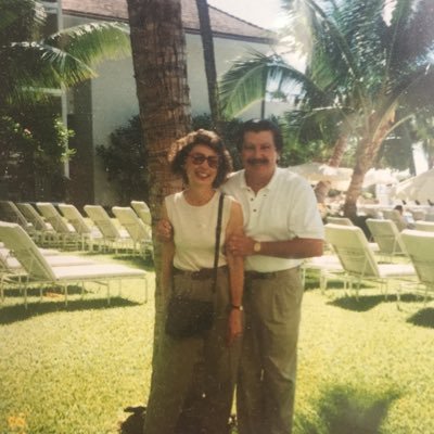 Profile Picture of Chris Thedford (@chris_thedford) on Twitter