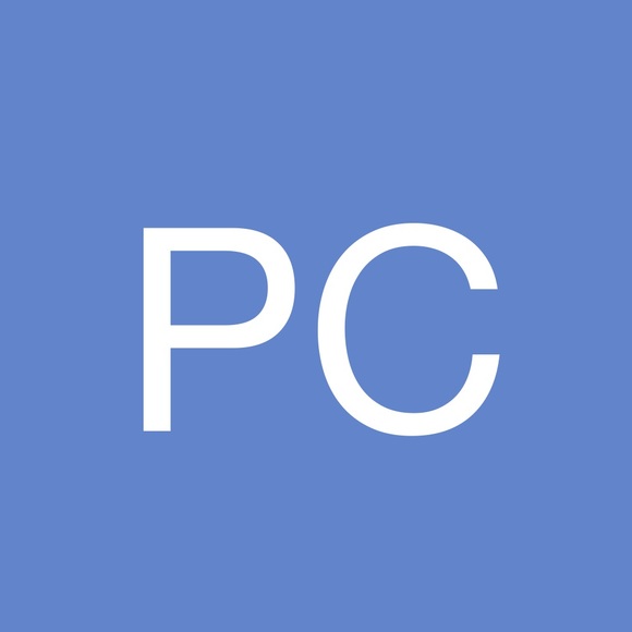 Profile Picture of Paula Corwin (@zander74j) on Poshmark
