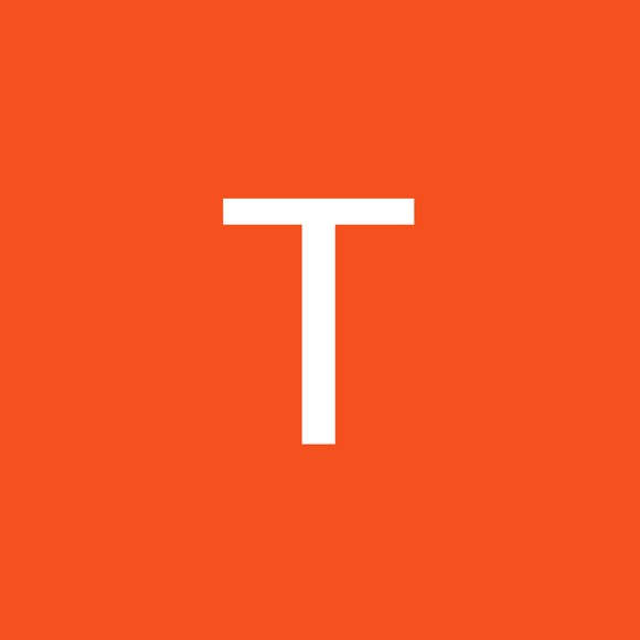 Profile Picture of Thomas Wesley jr (@twesleyjr1983) on Poshmark