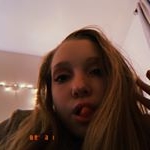 Profile Picture of Lexi Watson (@lexi.wants.taco.bell) on Instagram