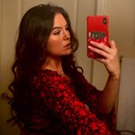 Profile Picture of Lauren Weeks (@laurenn.weekss) on Instagram