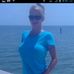 Profile Picture of Lois Lightfoot (Sassy Lightfoot) (@loislightfoot.sass) on Facebook