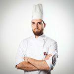 Profile Picture of Nicholas Saccà (@sacca.poche) on Instagram