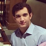 Profile Picture of Victor Steele (@victorjsteele) on Instagram