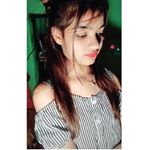 Profile Picture of Misbah Shaikh (@misba_143_2) on Instagram