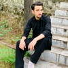 Profile Picture of انعام اللہ قریشی (@@inamqureshi22) on Tiktok