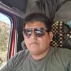 Profile Picture of Mauro Acero Munoz (@mauroaceromunoz) on Tiktok