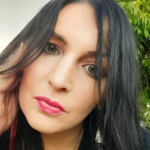 Profile Picture of Roberta Fantozzi (@robertafantozzi1) on Tiktok