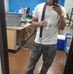 Profile Picture of Dominque Harris (@dominque.harris.7) on Facebook